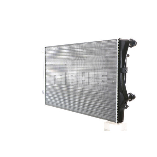 Két nước Toyota VW Tiguan 2007-2016 MAHLE CR761000S 1K0121251AT