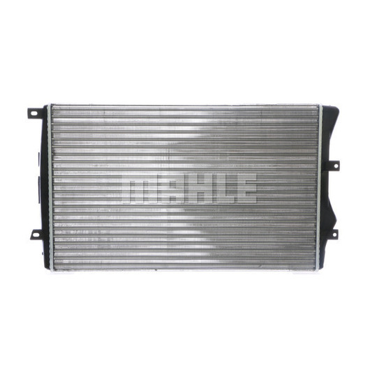 Két nước Toyota VW Tiguan 2007-2016 MAHLE CR761000S 1K0121251AT