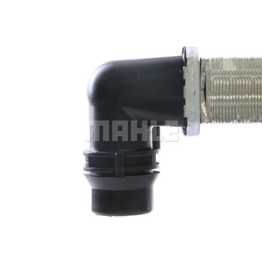 Két nước Toyota VW Tiguan 2007-2016 MAHLE CR761000S 1K0121251AT