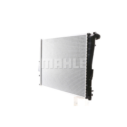 Két nước BMW 3 Series E90 2006-2012 MAHLE CR455000S 17111611573