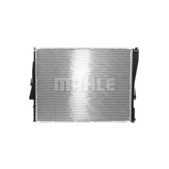 Két nước BMW 3 Series E90 2006-2012 MAHLE CR455000S 17111611573