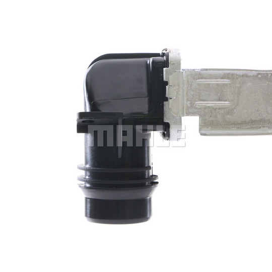 Két nước BMW 3 Series E90 2006-2012 MAHLE CR455000S 17111611573