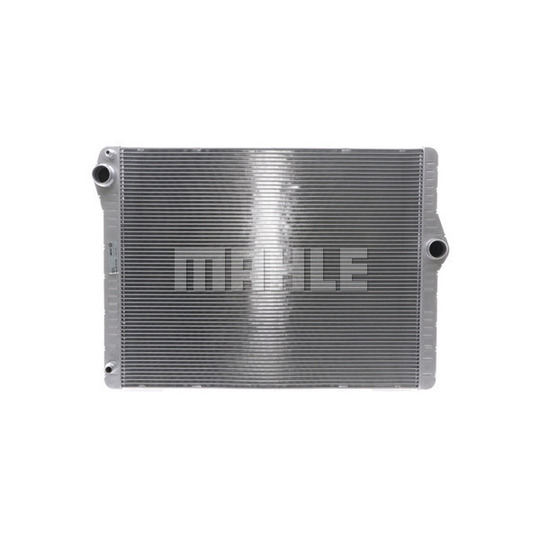 Két nước BMW 5 Series F10 2010-2016 MAHLE CR1585000S 17117573257