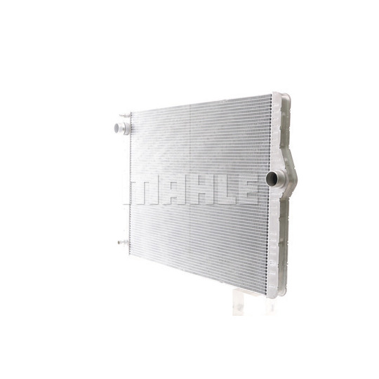 Két nước BMW 5 Series F10 2010-2016 MAHLE CR1585000S 17117573257