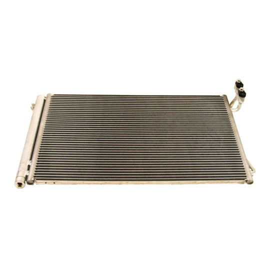 Dàn nóng điều hòa BMW 3 Series E90 2006-2012 MAHLE AC413001S 64539229022