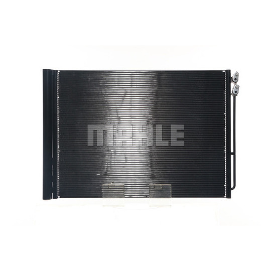 Dàn nóng điều hòa BMW 5 Series F10 2010-2016 MAHLE AC567000S 64509391489