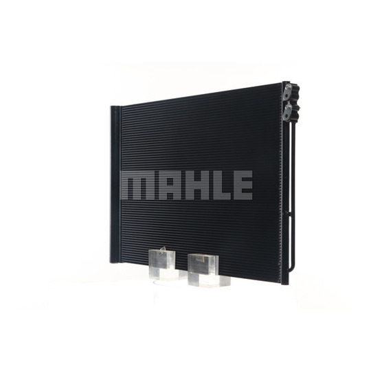 Dàn nóng điều hòa BMW 5 Series F10 2010-2016 MAHLE AC567000S 64509391489