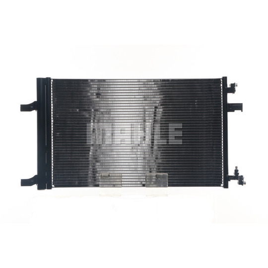 Dàn nóng điều hòa Chevrolet Cruze 2009-2015 MAHLE AC637000S 1850135