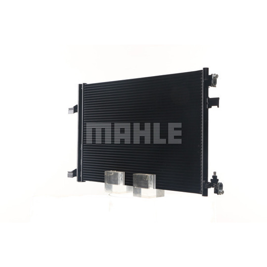 Dàn nóng điều hòa Chevrolet Cruze 2009-2015 MAHLE AC637000S 1850135