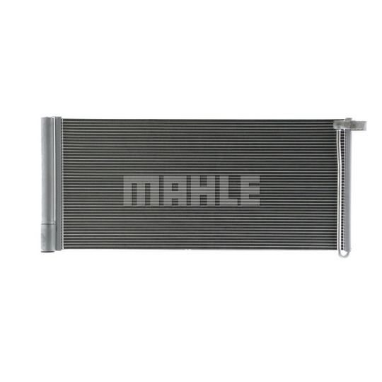 Dàn nóng điều hòa Porsche Panamera 2009-2016 MAHLE AC425000P 97057311100