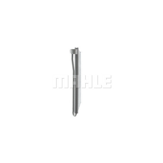 Dàn nóng điều hòa Porsche Panamera 2009-2016 MAHLE AC425000P 97057311100