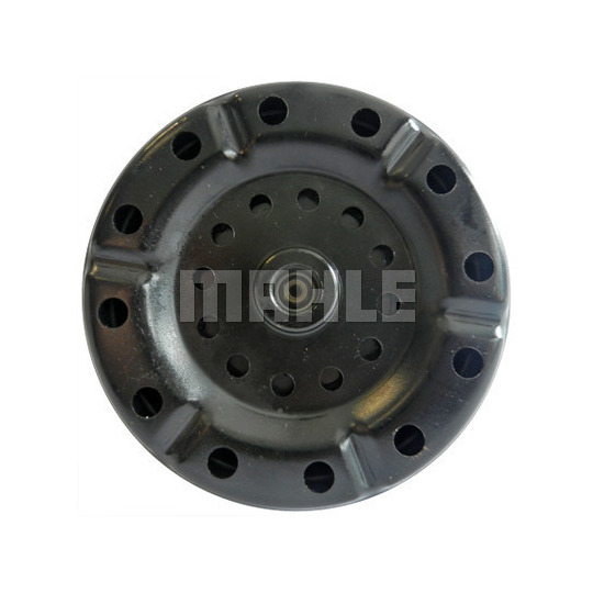 Lốc điều hòa Toyota Wish 2003-2009 MAHLE ACP103000S 883100F010