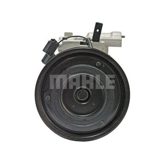 Lốc điều hòa Hyundai i20 2008-2015 MAHLE ACP1175000P 977011R000
