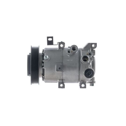 Lốc điều hòa Kia Soul 2014-2019 MAHLE ACP630000S 97701A5502