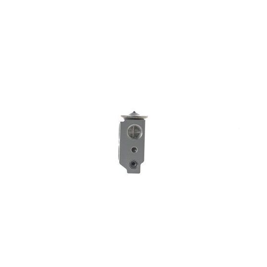 Van tiết lưu điều hòa Hyundai Accent 2011-2014 MAHLE AVE187000S 976041G001