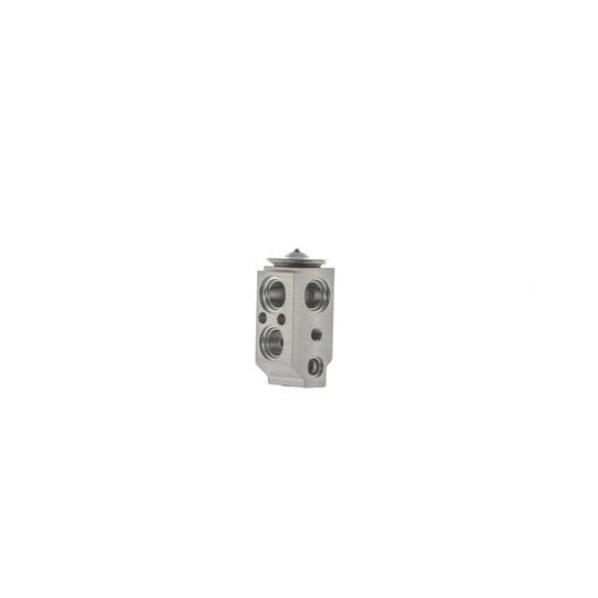 Van tiết lưu điều hòa Kia Forte K3 2010-2013 MAHLE AVE187000S 976041G001