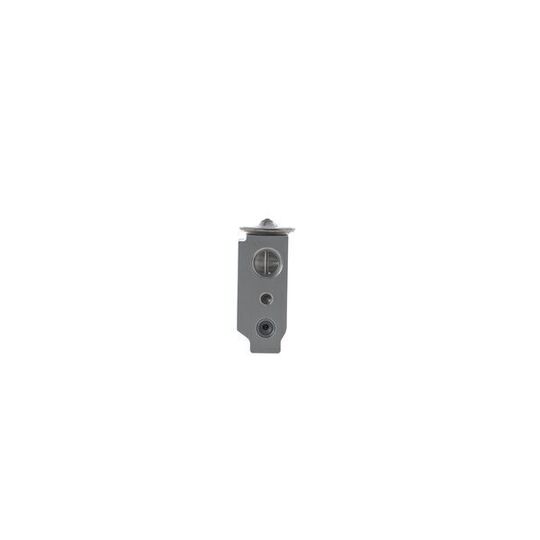 Van tiết lưu điều hòa Kia Picanto Morning 2011-2017 MAHLE AVE200000S 976261Y000