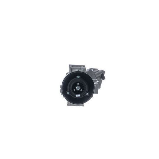 Lốc điều hòa Toyota Camry 2012-2018 MAHLE ACP1599000S 883100R014