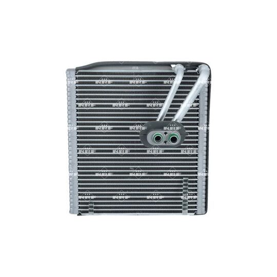 Dàn lạnh điều hòa Kia K3 Cerato 2012-2018 MAHLE AE234000S 97139A5000