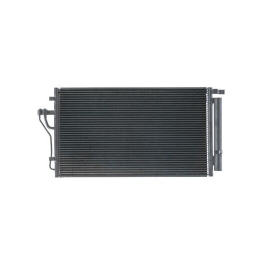 Dàn nóng điều hòa Kia Sportage 2010-2015 MAHLE AC56000S 976062H010