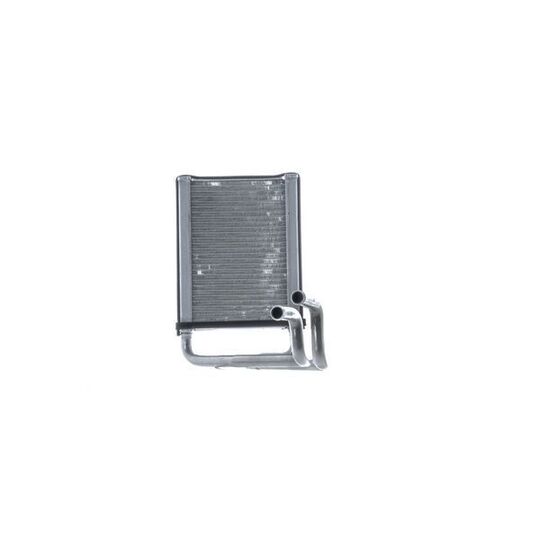 Két sưởi Hyundai Tucson 2009-2015 MAHLE AH318000S 971382Y000