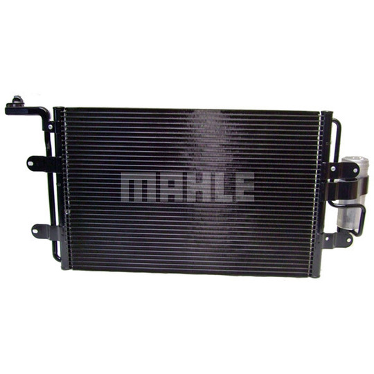 Dàn nóng điều hòa BMW X5 F15 2014-2018 MAHLE AC180000P 64539382930