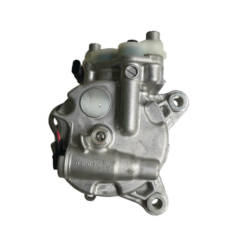 Lốc điều hòa không khí AC ô tô 12v Denso 447140-4751 cho BMW OE 64526994082