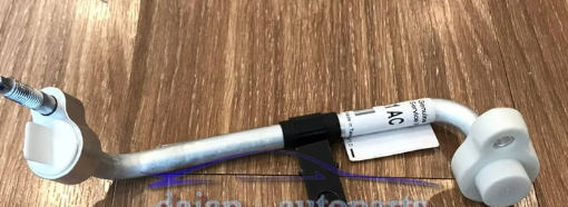 ỐNG DẪN GAS điều hòa ô tô cho Ford Focus 2010-2020 Denso CM5H19D850AB