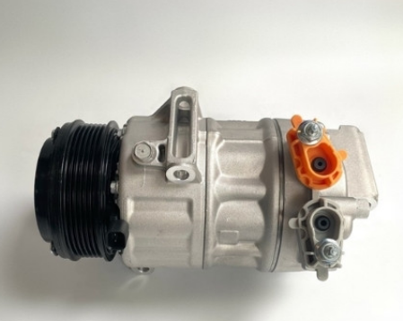 Lốc điều hòa Everest 2.2 Lốc lạnh Everest 2.2 2020