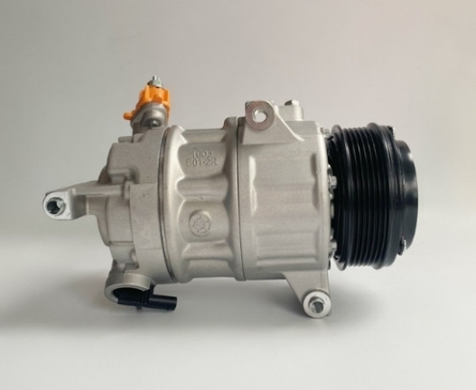 Lốc điều hòa Everest 2.2 Lốc lạnh Everest 2.2 2020