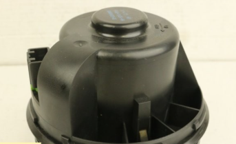QUẠT DÀN LẠNH điều hòa ô tô cho Ford Focus 2010-2020 Denso CM5H19805AB