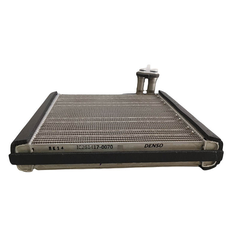 Dàn lạnh ô tô Bộ phận làm mát động cơ  CAMRY 2018- Denso IC261417-0070
