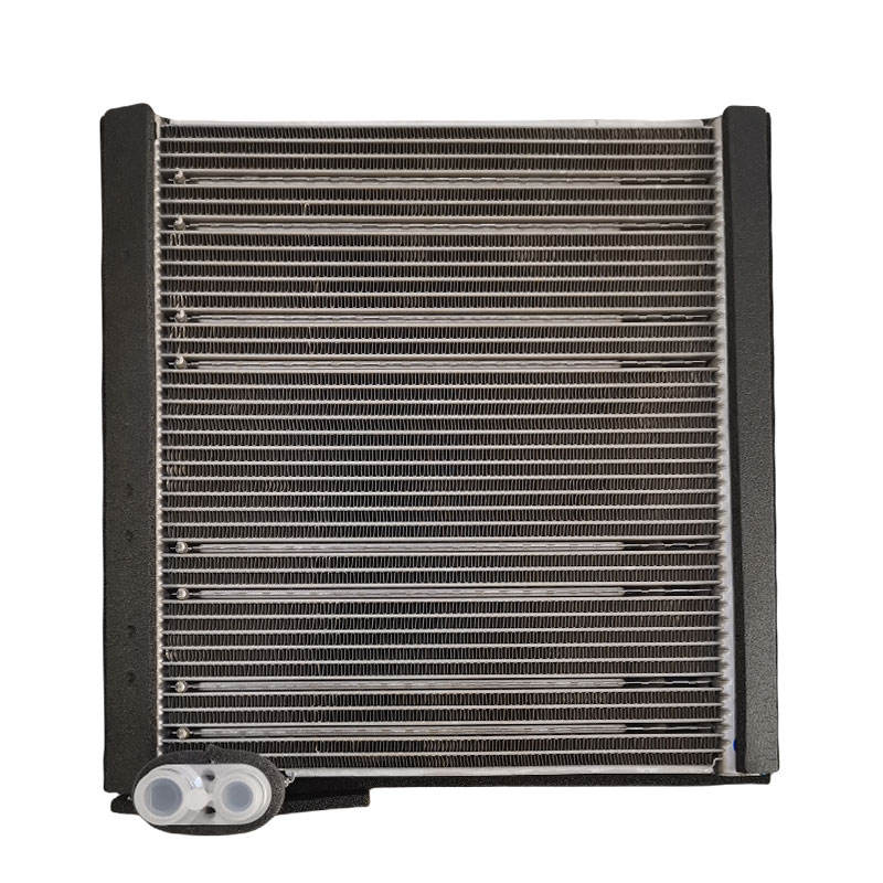 Dàn lạnh ô tô Bộ phận làm mát động cơ  CAMRY 2018- Denso IC261417-0070