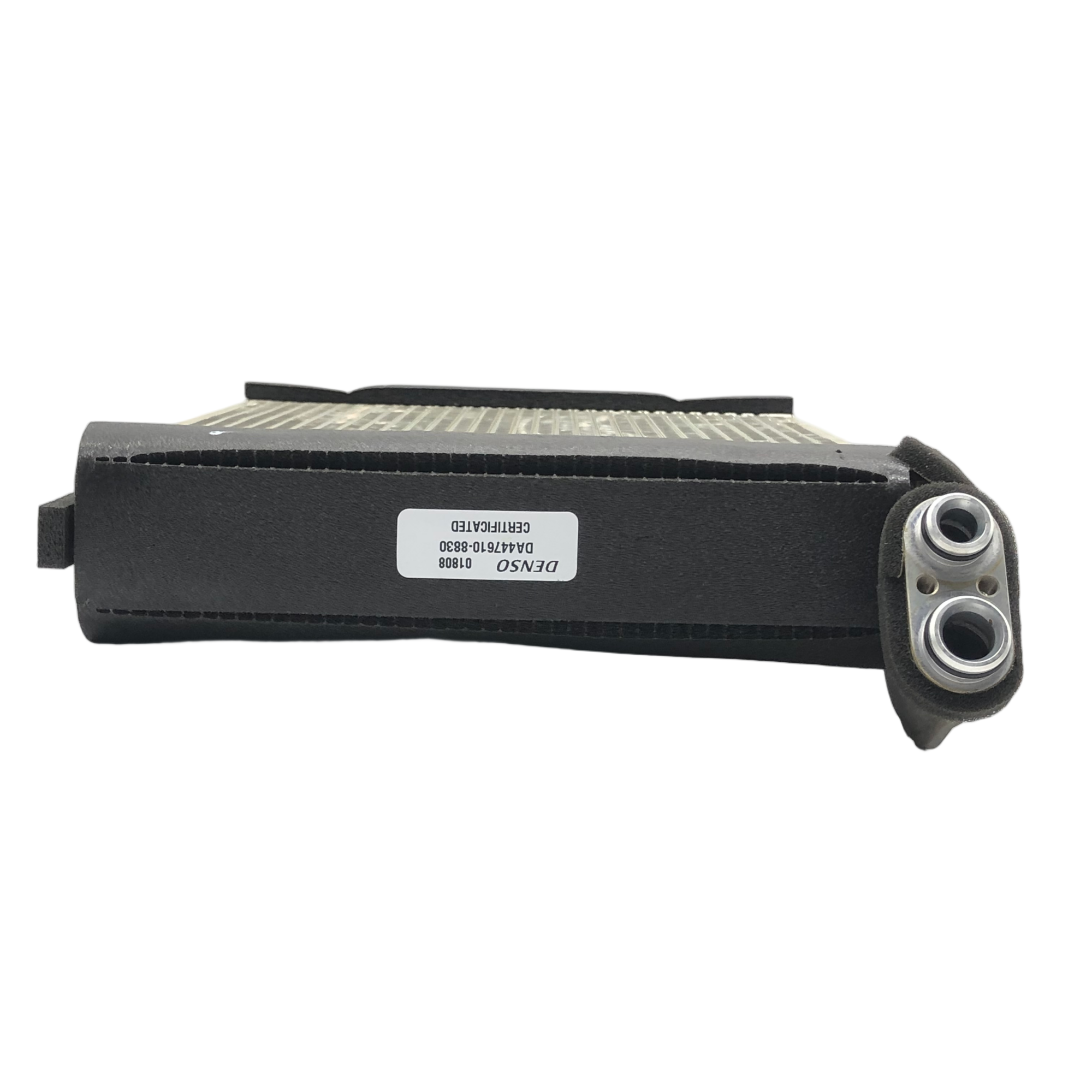 Dàn lạnh AC phía trước ô tô  Honda DENSO OE 80211-SYV-A010