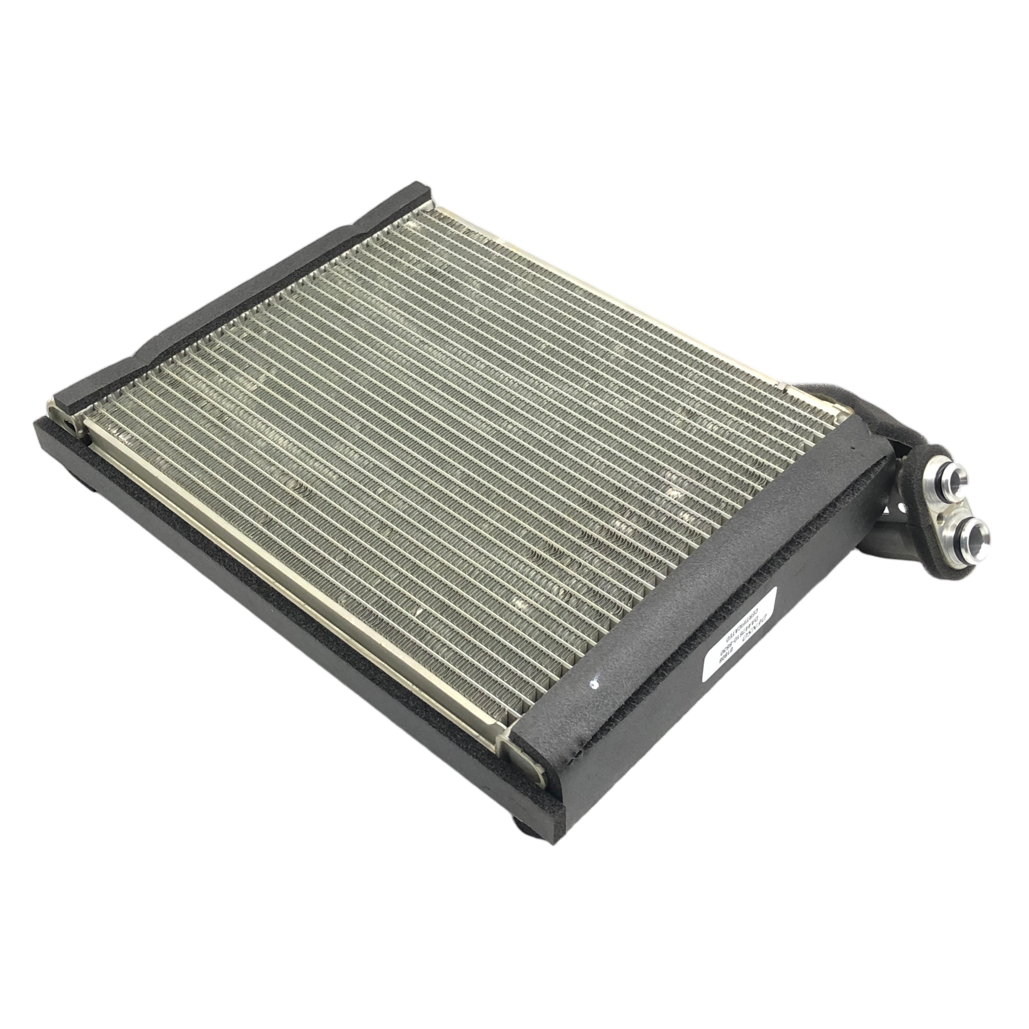 Dàn lạnh AC phía trước ô tô  Honda DENSO OE 80211-SYV-A010