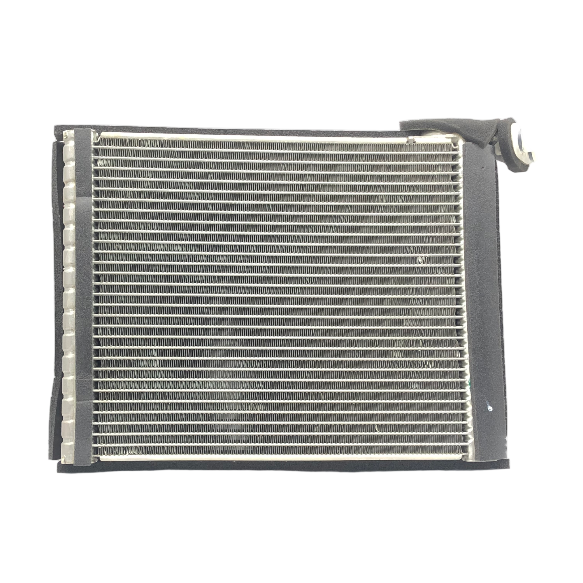 Dàn lạnh AC phía trước ô tô  Honda DENSO OE 80211-SYV-A010