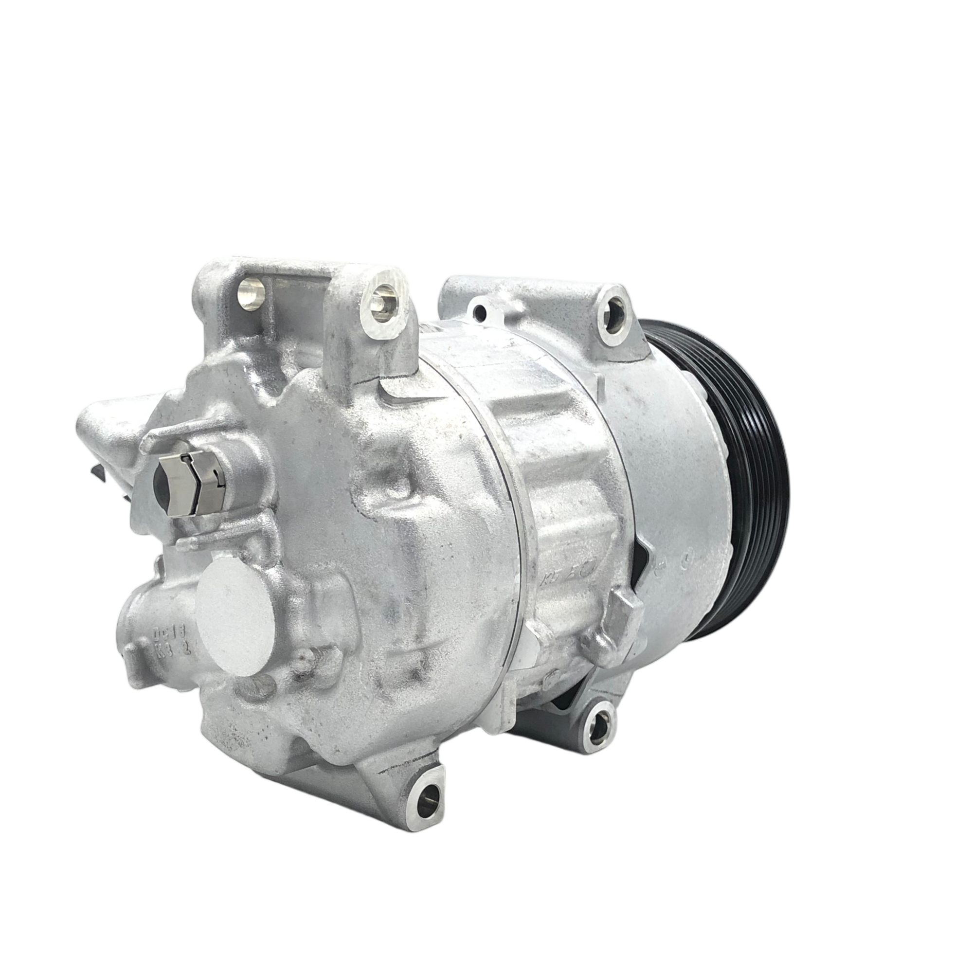 Lốc điều hòa cho Toyota 2017- 2026 DENSO  88310-06660