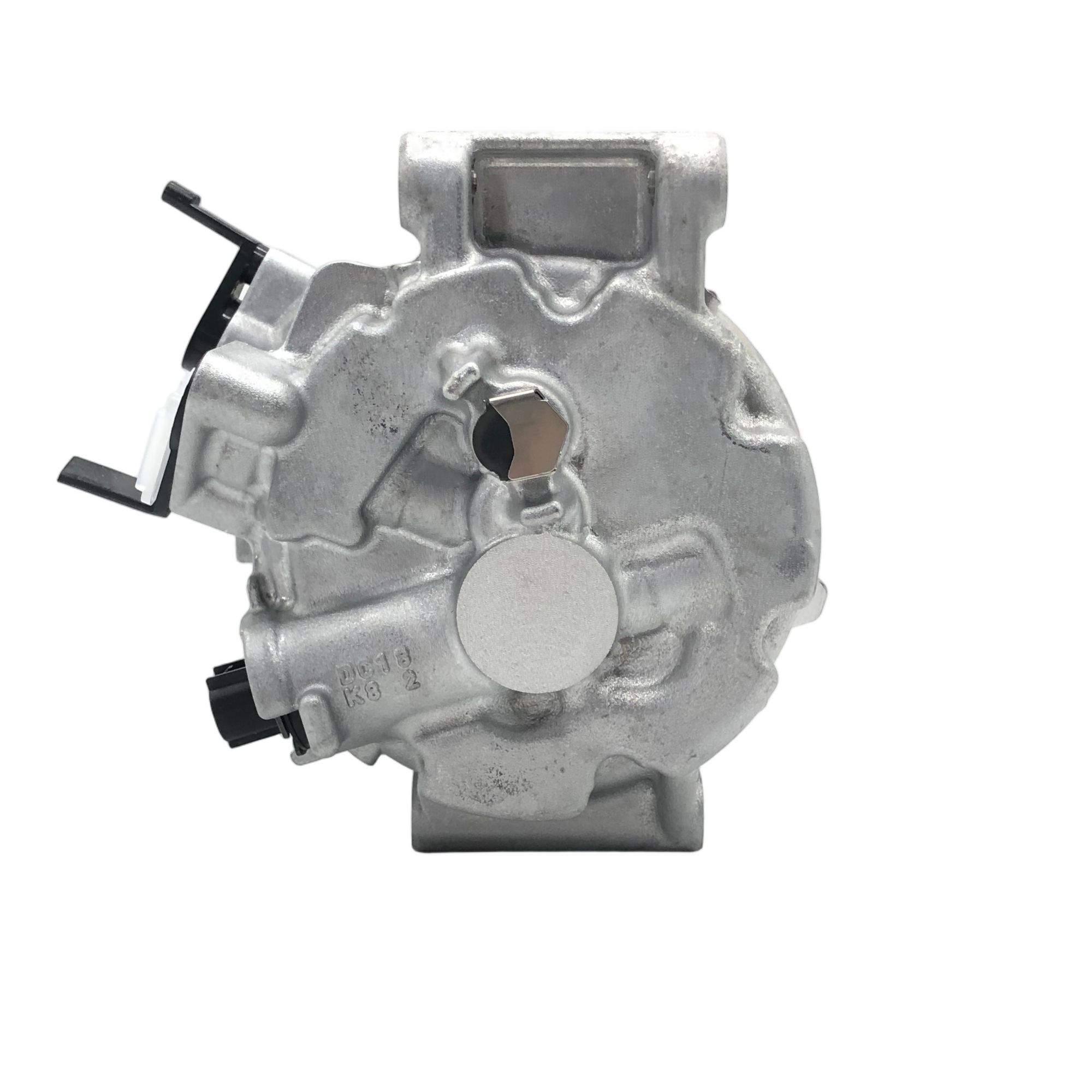 Lốc điều hòa cho Toyota 2017- 2026 DENSO  88310-06660