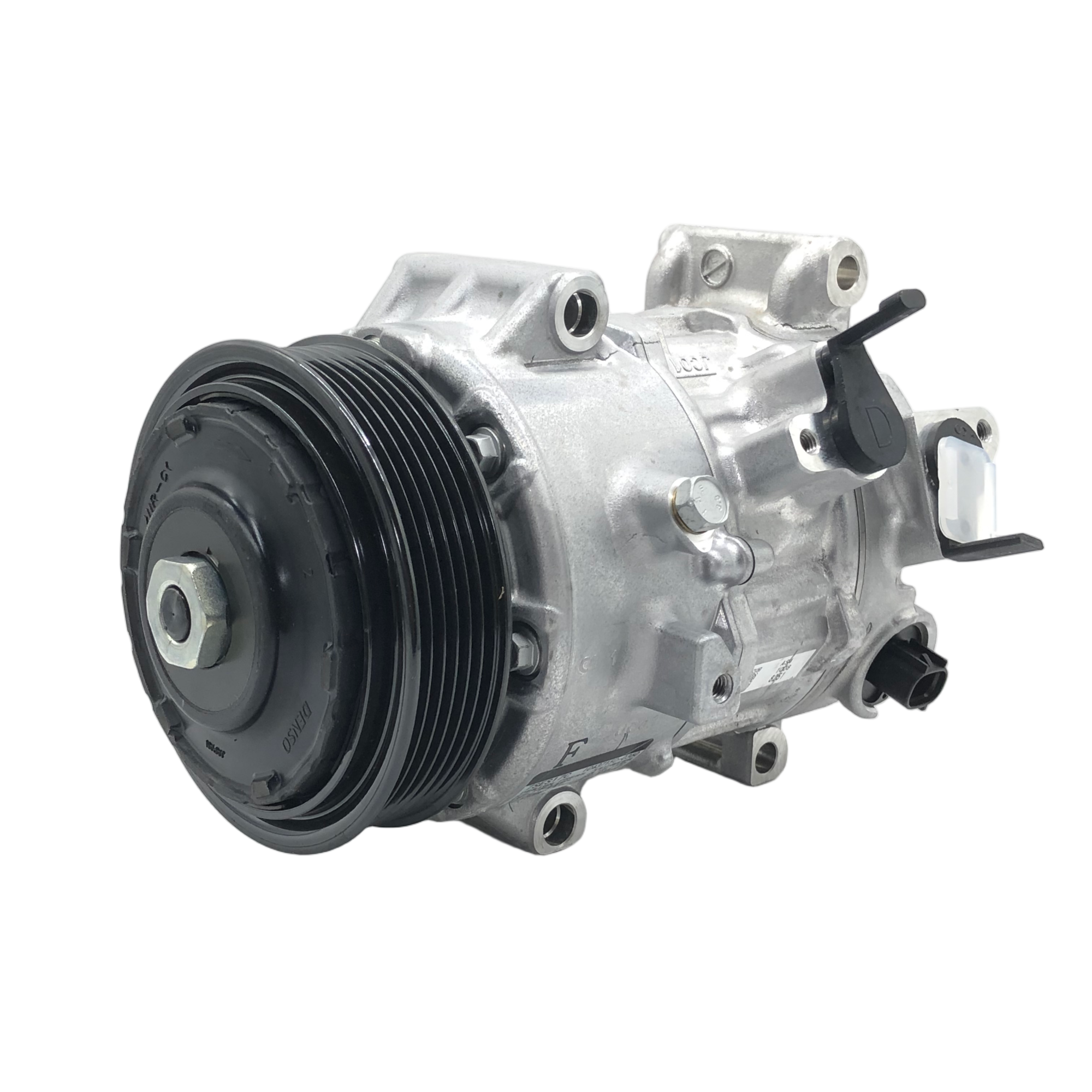 Lốc điều hòa cho Toyota 2017- 2026 DENSO  88310-06660
