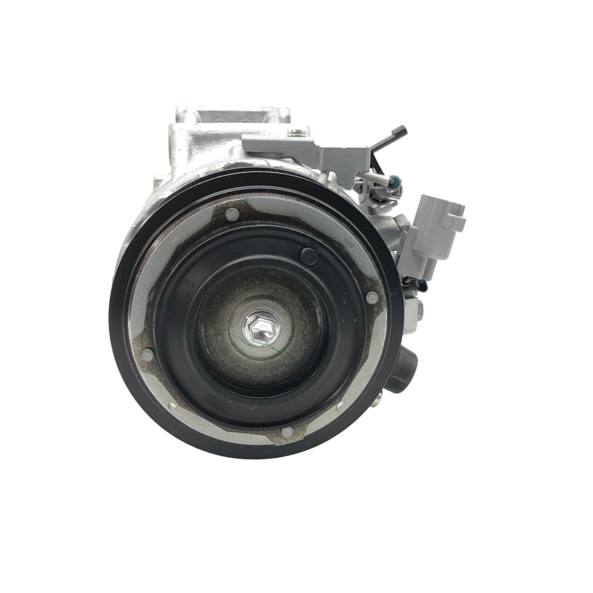 Lốc điều hòa cho Toyota 2015 DENSO IC437140-0590