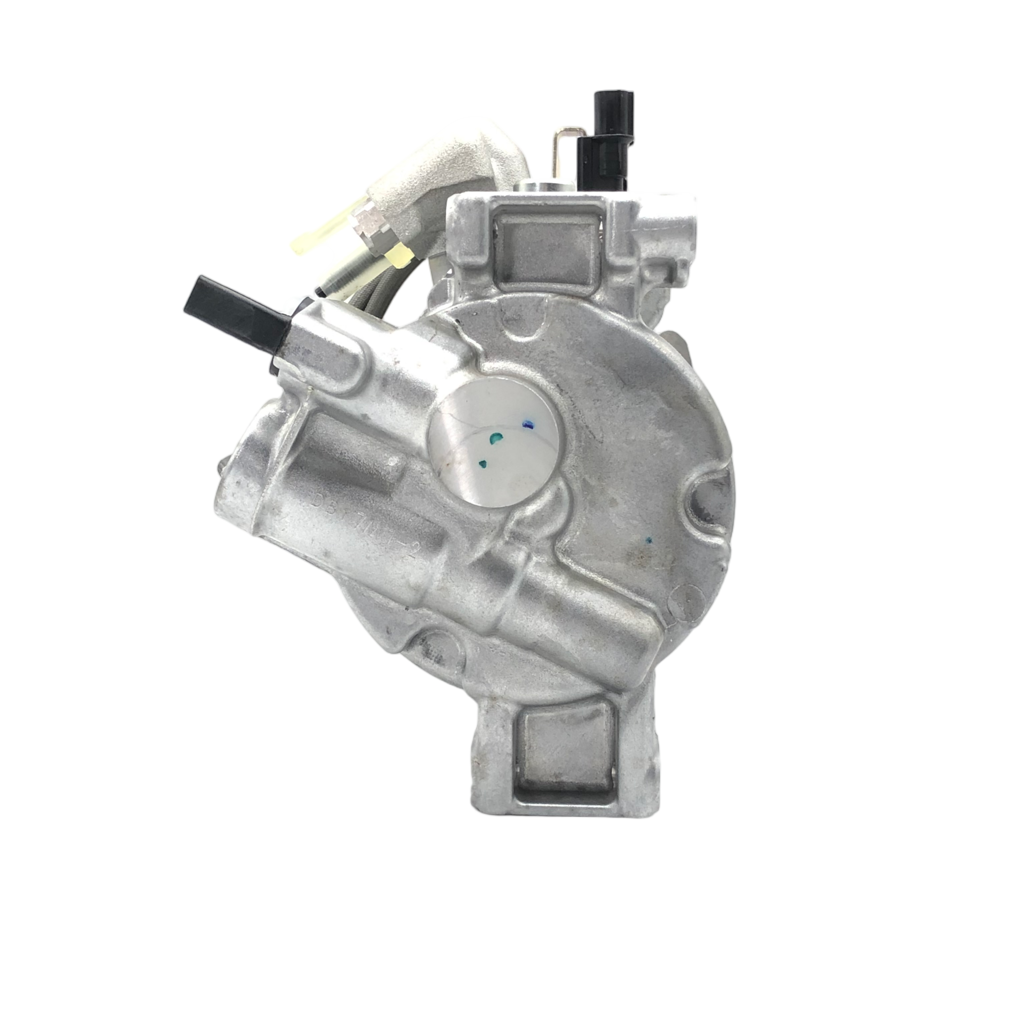 Lốc điều hòa ô tô  cho Honda 2010-2018  DENSO 38800-50N-H011-M1