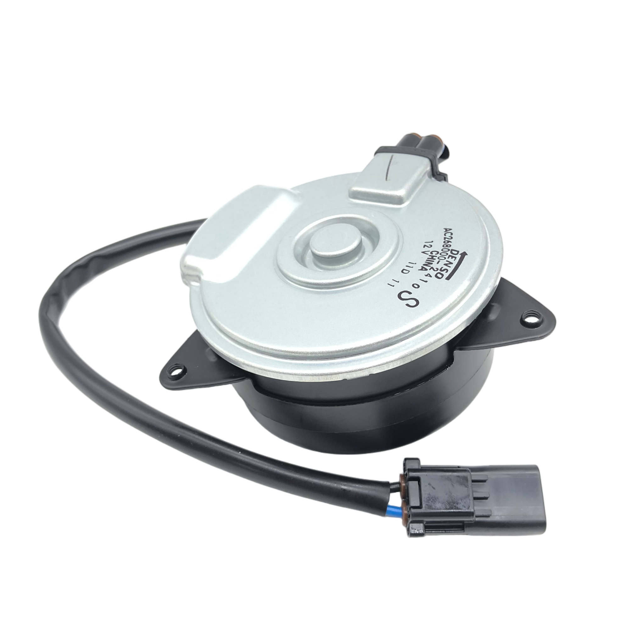 Mô tơ quạt dàn nóng cho TOYOTA DENSO  38616-5G0-A012