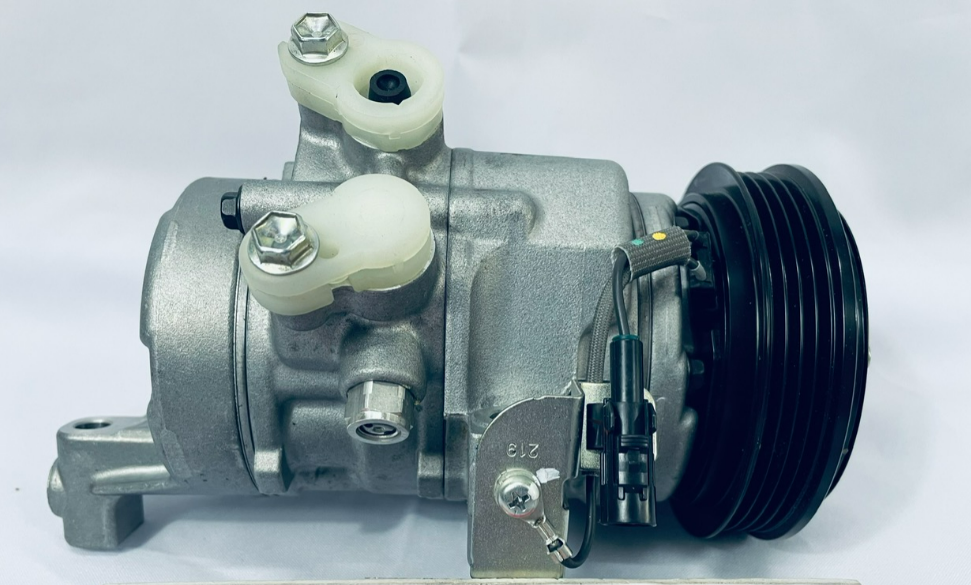 Lốc điều hòa ô tô cho Suzuki Ertiga 2019-2026 DENSO 95200M60MA1