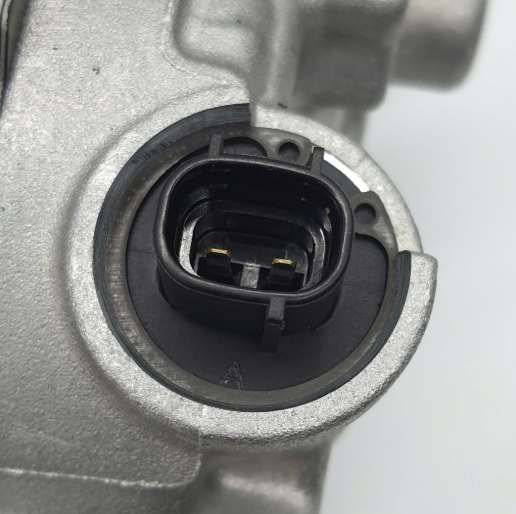 Lốc điều hòa ô tô cho Lexus ES250/ES300h 2019-2026 DENSO 88310-42531