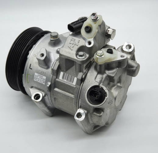 Lốc điều hòa ô tô cho Lexus ES250/ES300h 2019-2026 DENSO 88310-42531