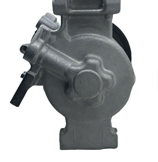 Lốc điều hòa ô tô cho Toyota Hilux 2021-2026 DENSO 88310-0KB60