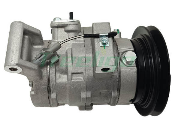 Lốc điều hòa ô tô cho Toyota Hilux 2005-2015 DENSO 88310-0K130