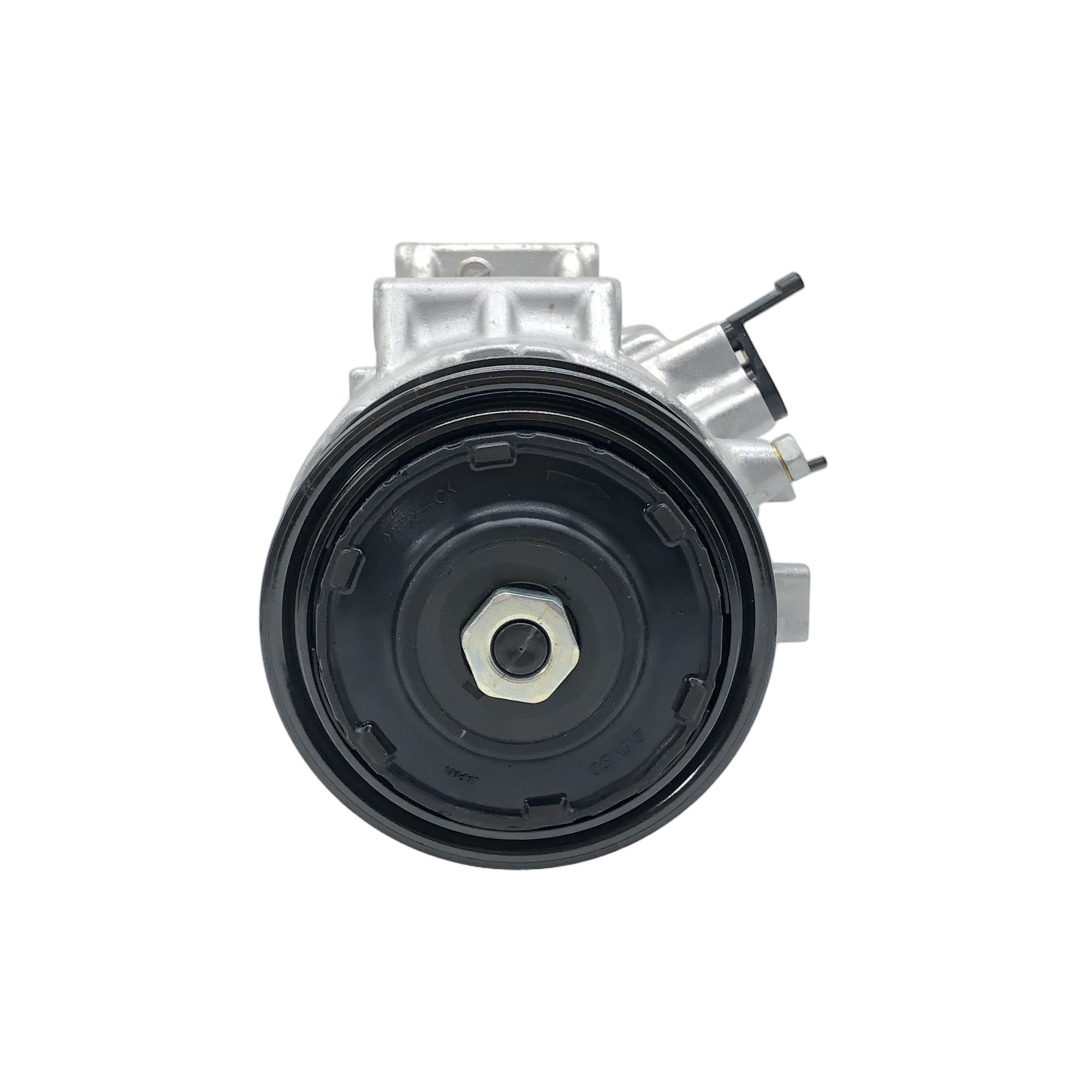 Lốc điều hòa ô tô cho Toyota Fortuner 2016-2026 DENSO 88310-0KB60