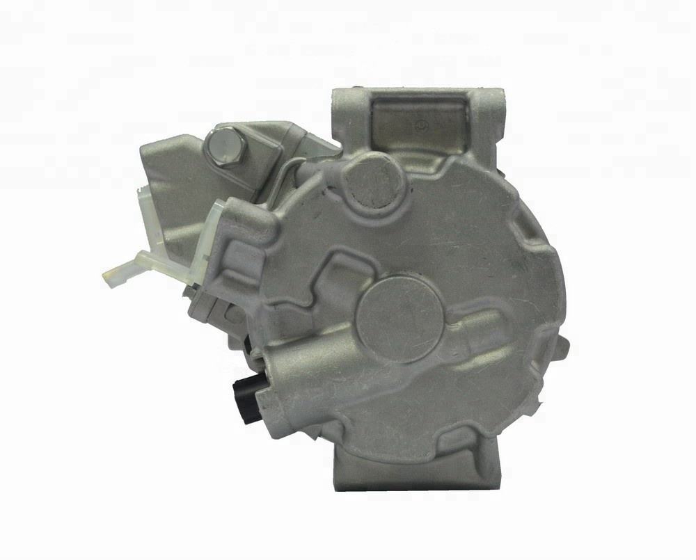 Lốc điều hòa ô tô cho Toyota Camry 2012-2018 DENSO 88310-0R011