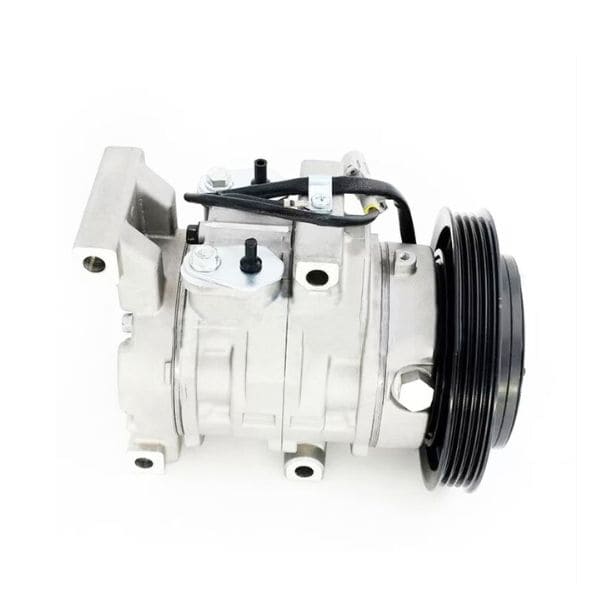 Lốc điều hòa ô tô cho Toyota Vios 2008-2013 DENSO 88310-0D130